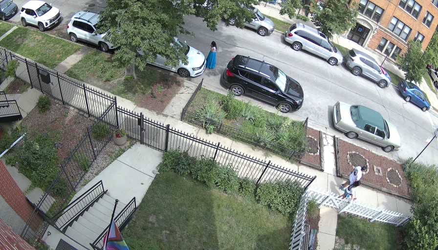 Reolink Camera Two_01_Reolink Home Hub One_20260613145735.jpg